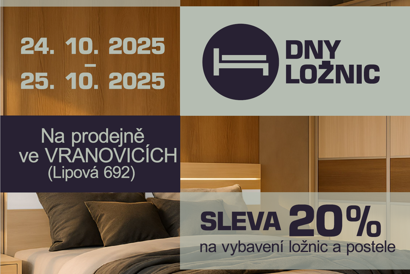 Snímek obrazovky 2025-10-13 144532